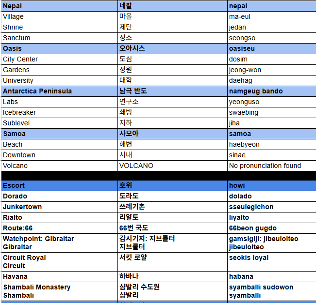 Luti 루티 tweet media