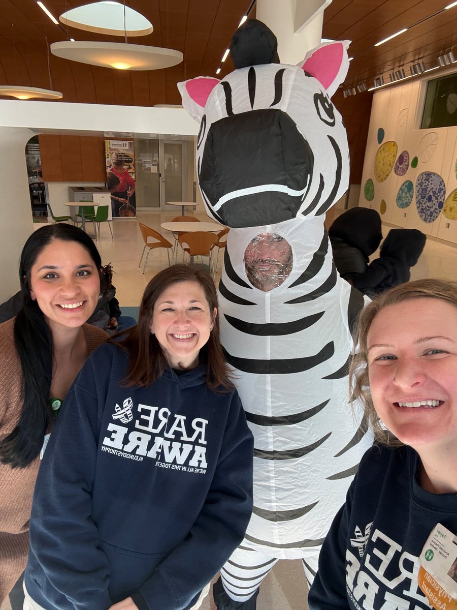 Neurology Children's Healthcare of Atlanta tweet media