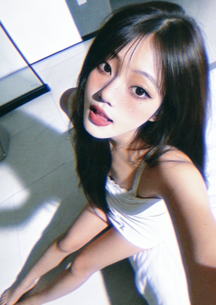 西瓜啵啵🍉 tweet media