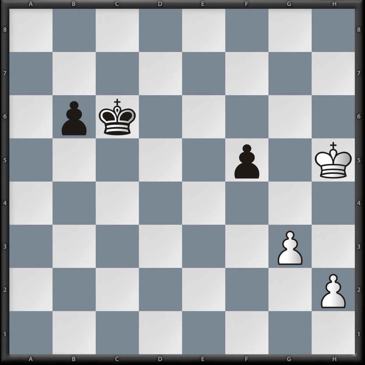 Susan Polgar tweet media