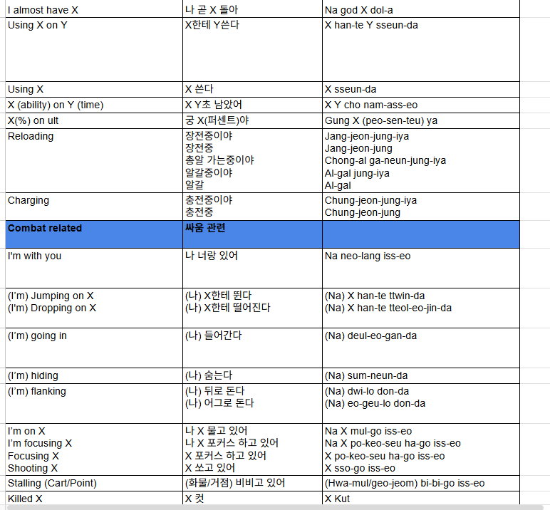 Luti 루티 tweet media