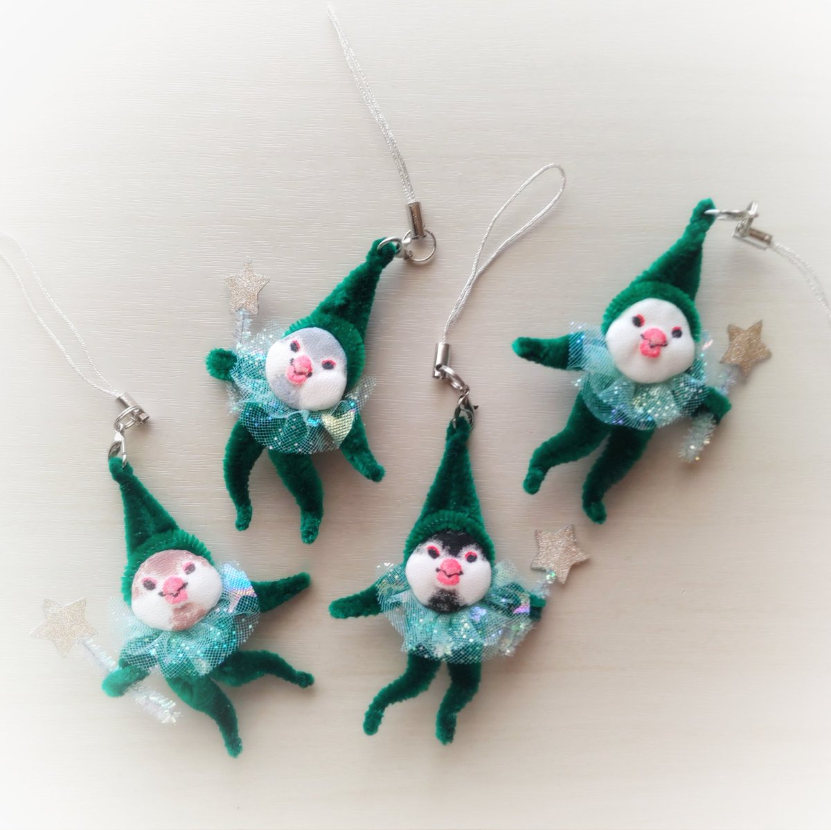 ひなた ✳︎ hinata-zakka.net (@hinata_tani6) / Posts / X