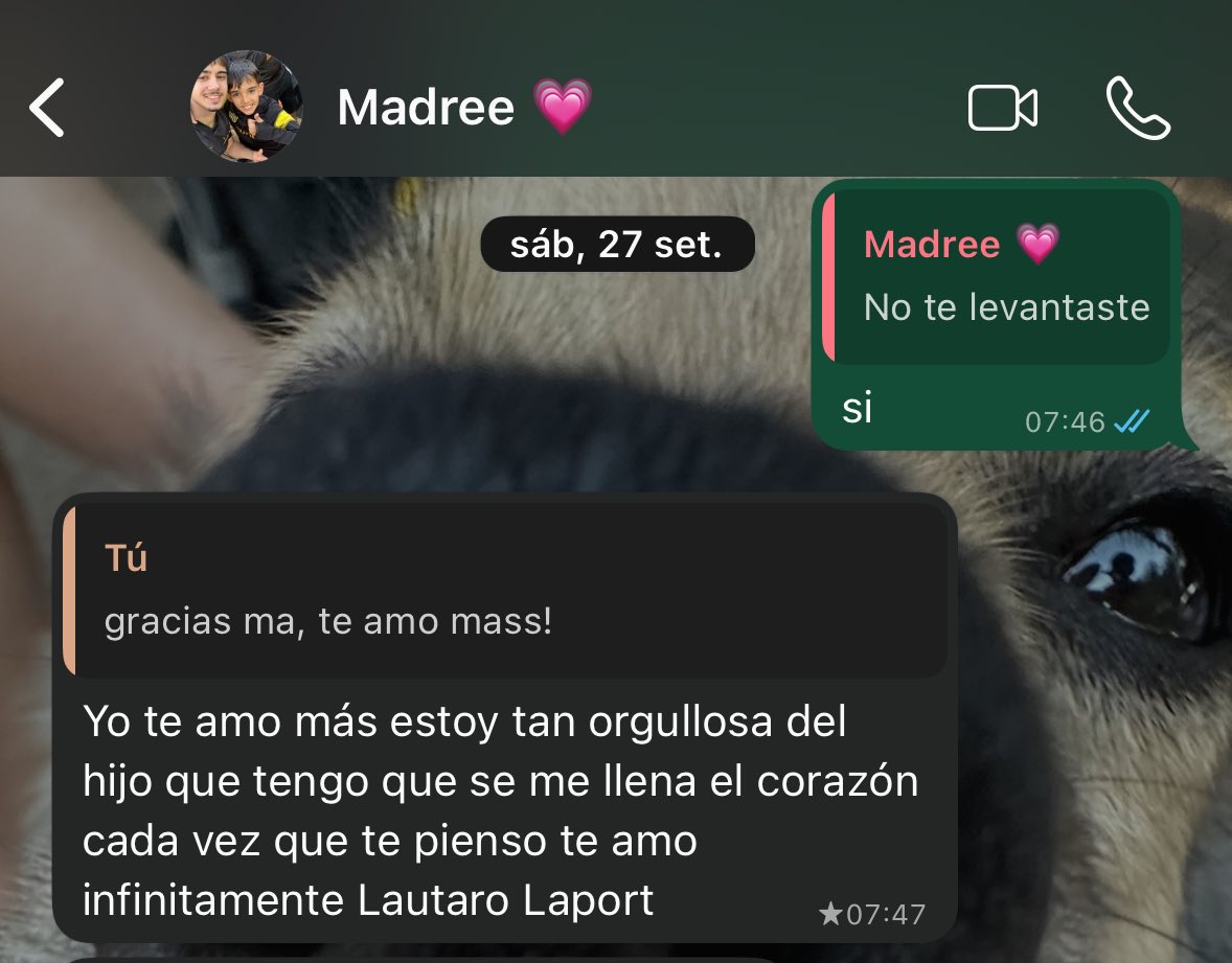 lauu 🖐🏼 tweet media