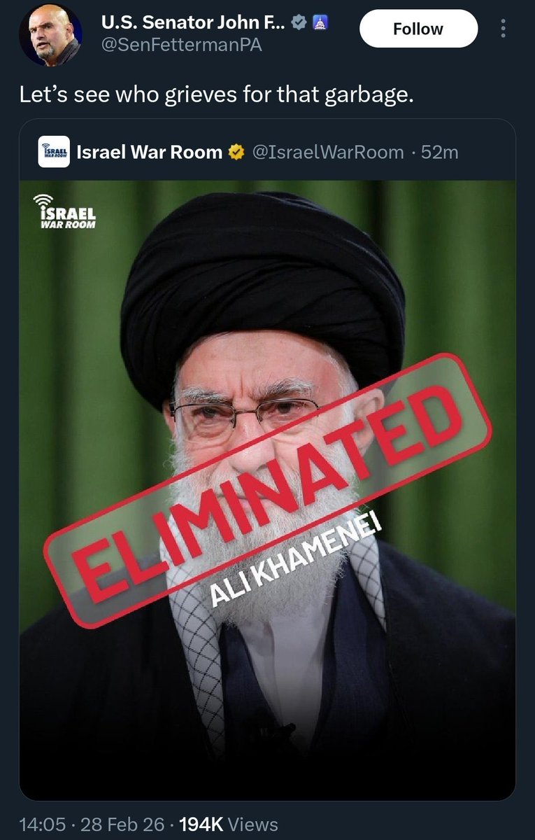 irish_today's tweet photo. @CaptMarkKelly #TraitorKelly #ObamaGaveIranBillions #KellyTheLoser https://t.co/7Rt1Xwqerx