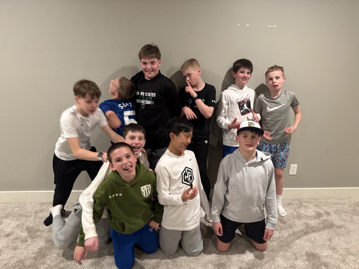 Mustangs10URed's tweet photo. https://t.co/SBtqGFr7RW