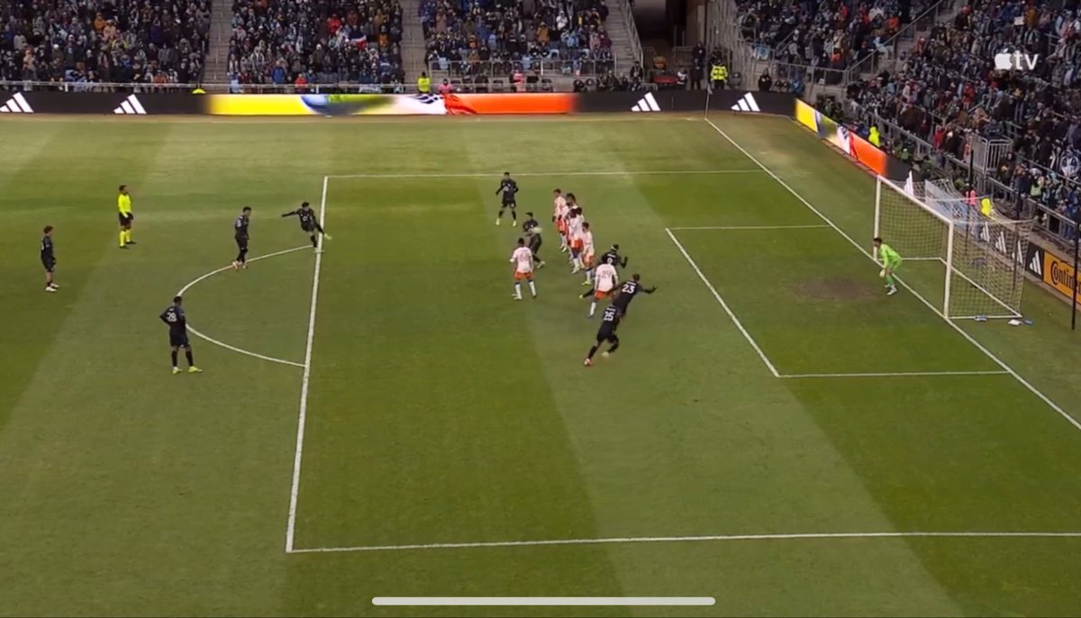 Ultra GaryCat tweet media