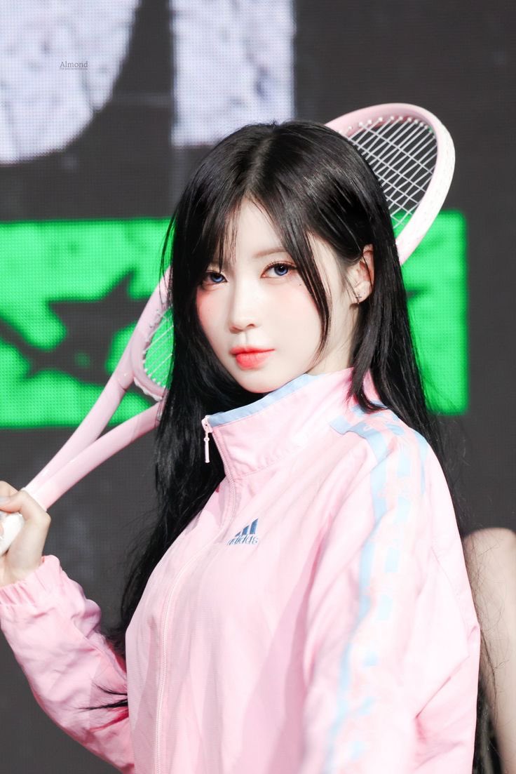 𝓐𝑟͟𝑢͟𝑛͟𝑒͟𝑠͟𝑠͟𝑎 tweet media