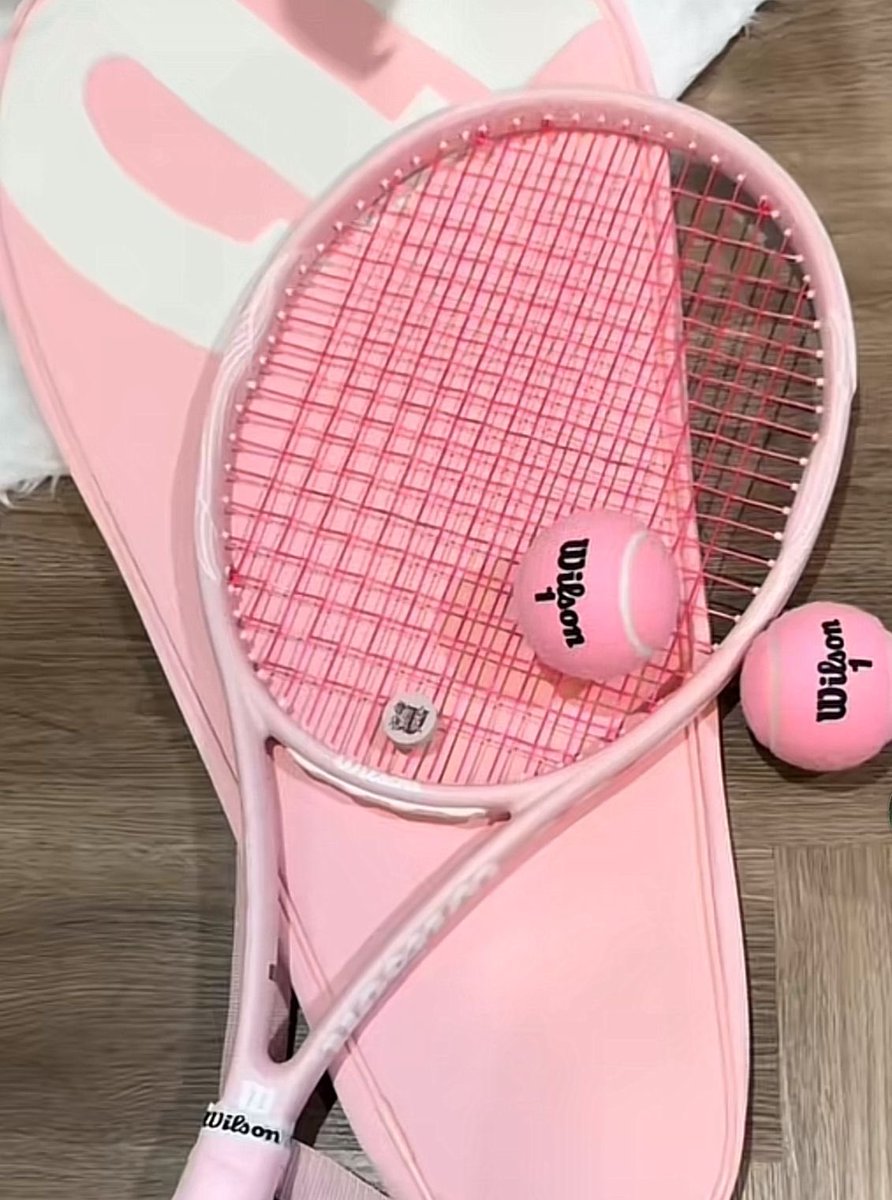 𝓐𝑟͟𝑢͟𝑛͟𝑒͟𝑠͟𝑠͟𝑎 tweet media