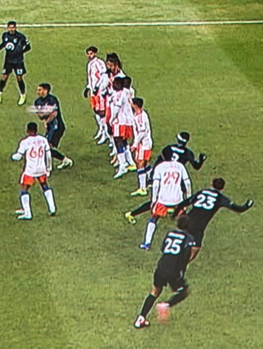 Ultra GaryCat tweet media