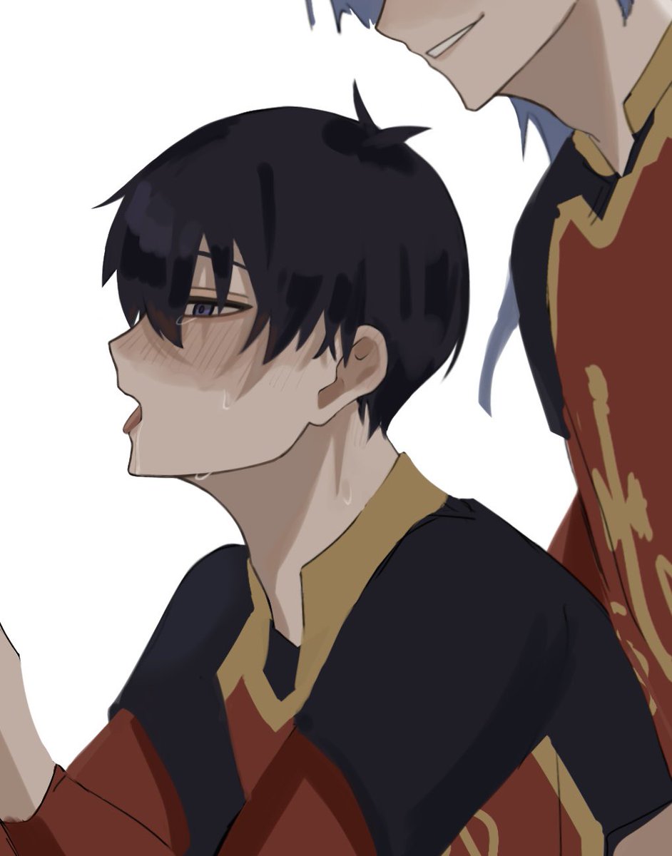 rdesu000's tweet photo. 微エロですwip https://t.co/FHZubw0S60