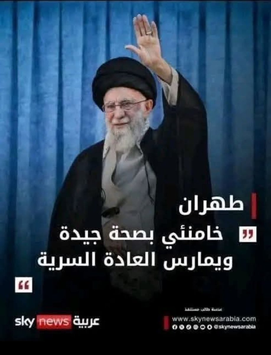 HusamTaiz's tweet photo. @YaserAlyamani https://t.co/GC5d9tGeXE