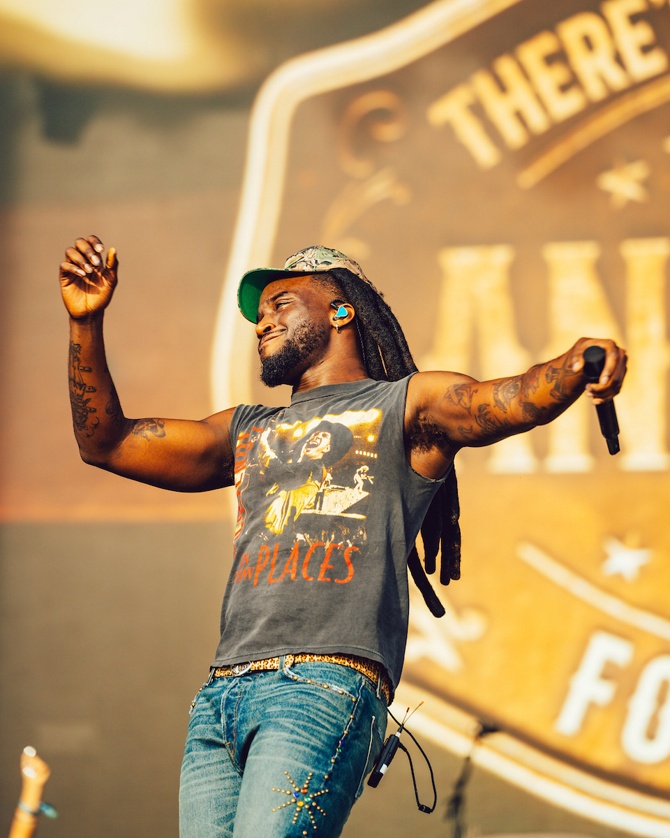 Extra Innings Festival tweet media