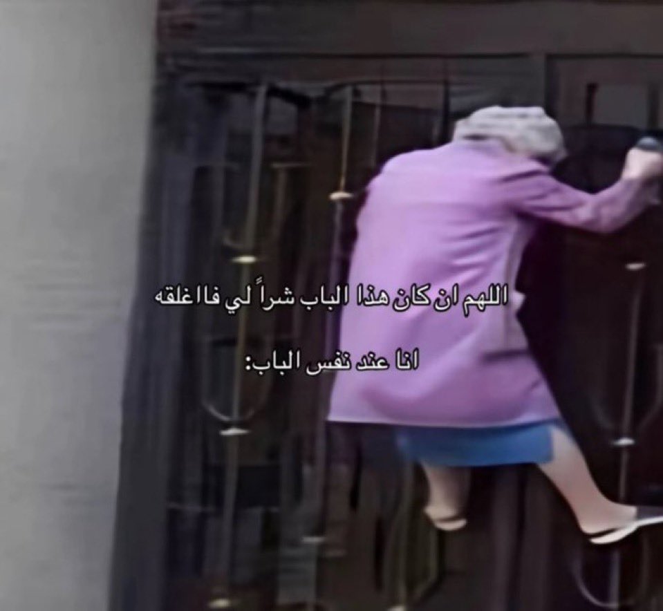 رسالة قلبي. tweet media