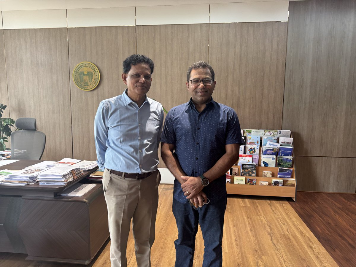 Rayadas-Roy Manthena tweet media