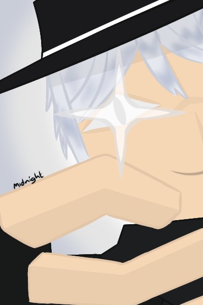 worldhasreturn tweet picture