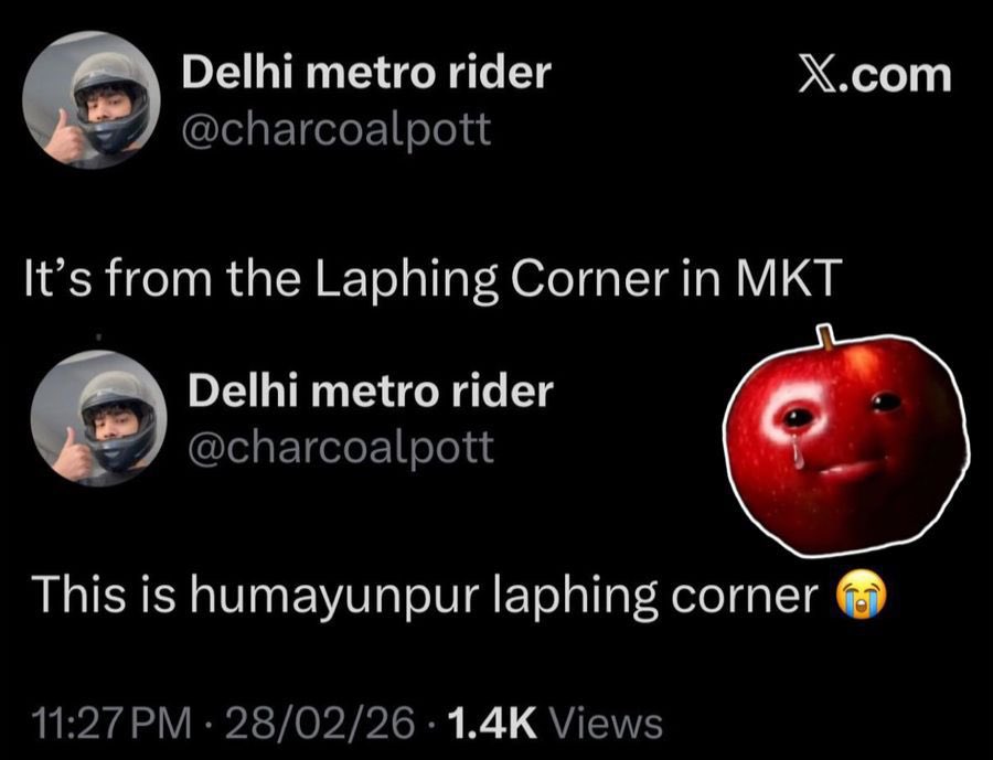 vishmahto's tweet photo. All men do is LIE. https://t.co/RqFShCbl6I