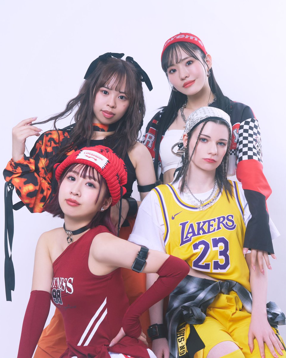 mina_37_97's tweet photo. 🌸お知らせです- ̗̀ 📢💙

この度、dance&amp;vocal group
「WONDER TORCH」（ワンダートーチ）
として活動していくことになりました！！

またこのような活動ができることを嬉しく思います。
皆さまに最高の景色をお届けできるよう精一杯頑張りますので、引き続き応援をよろしくお願いいたします❤️‍🔥 https://t.co/k86WUIEmea