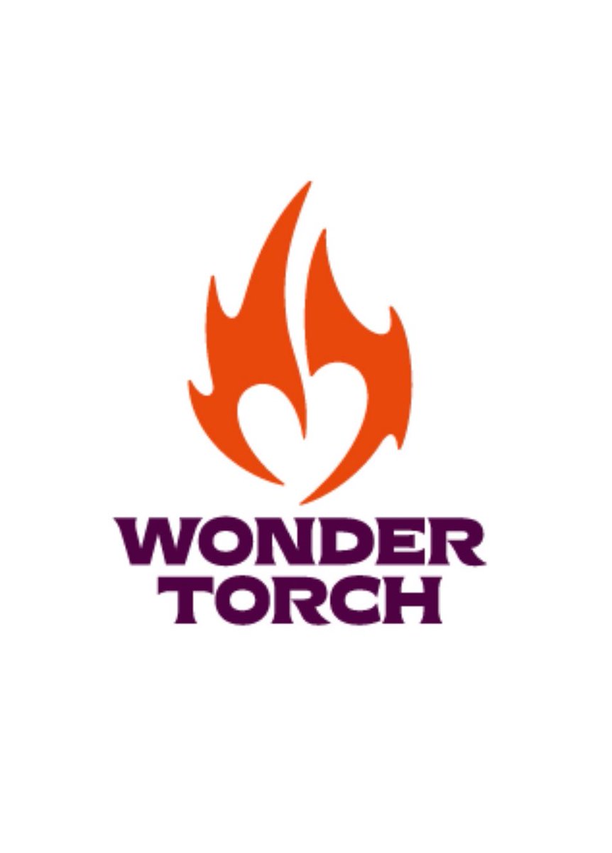 mina_37_97's tweet photo. 🌸お知らせです- ̗̀ 📢💙

この度、dance&amp;vocal group
「WONDER TORCH」（ワンダートーチ）
として活動していくことになりました！！

またこのような活動ができることを嬉しく思います。
皆さまに最高の景色をお届けできるよう精一杯頑張りますので、引き続き応援をよろしくお願いいたします❤️‍🔥 https://t.co/k86WUIEmea