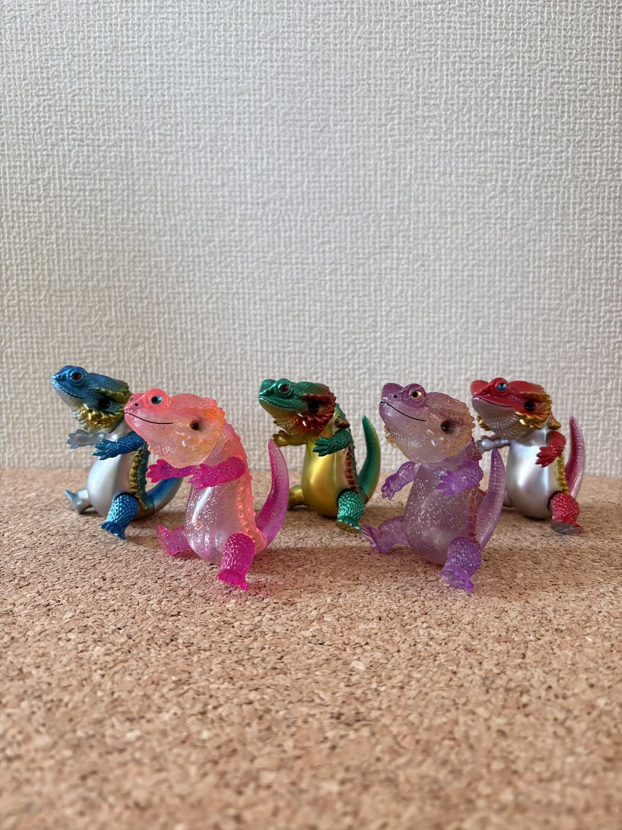 ペインターネット公式 (@toshihikoito) / Posts / X