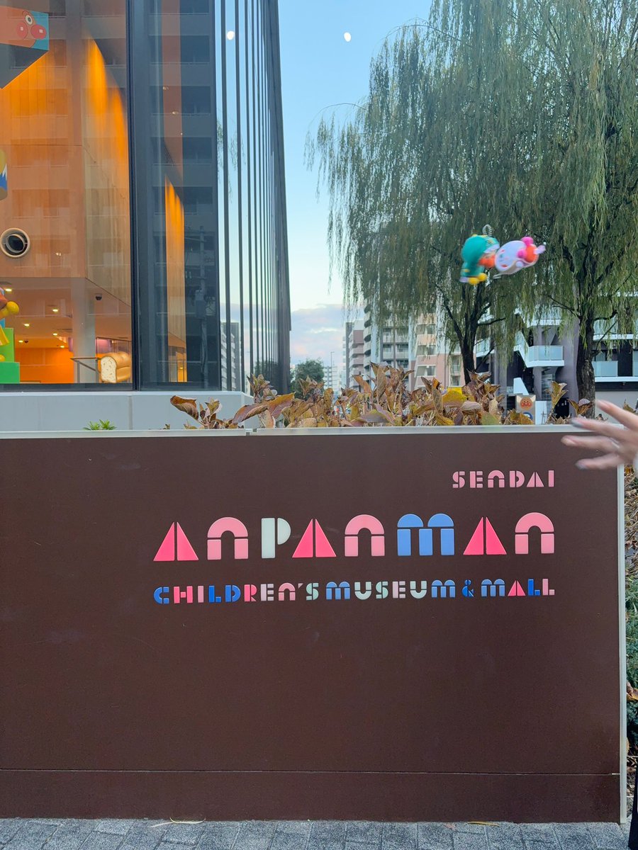 ʚ🧌ɞ りほくろ tweet media