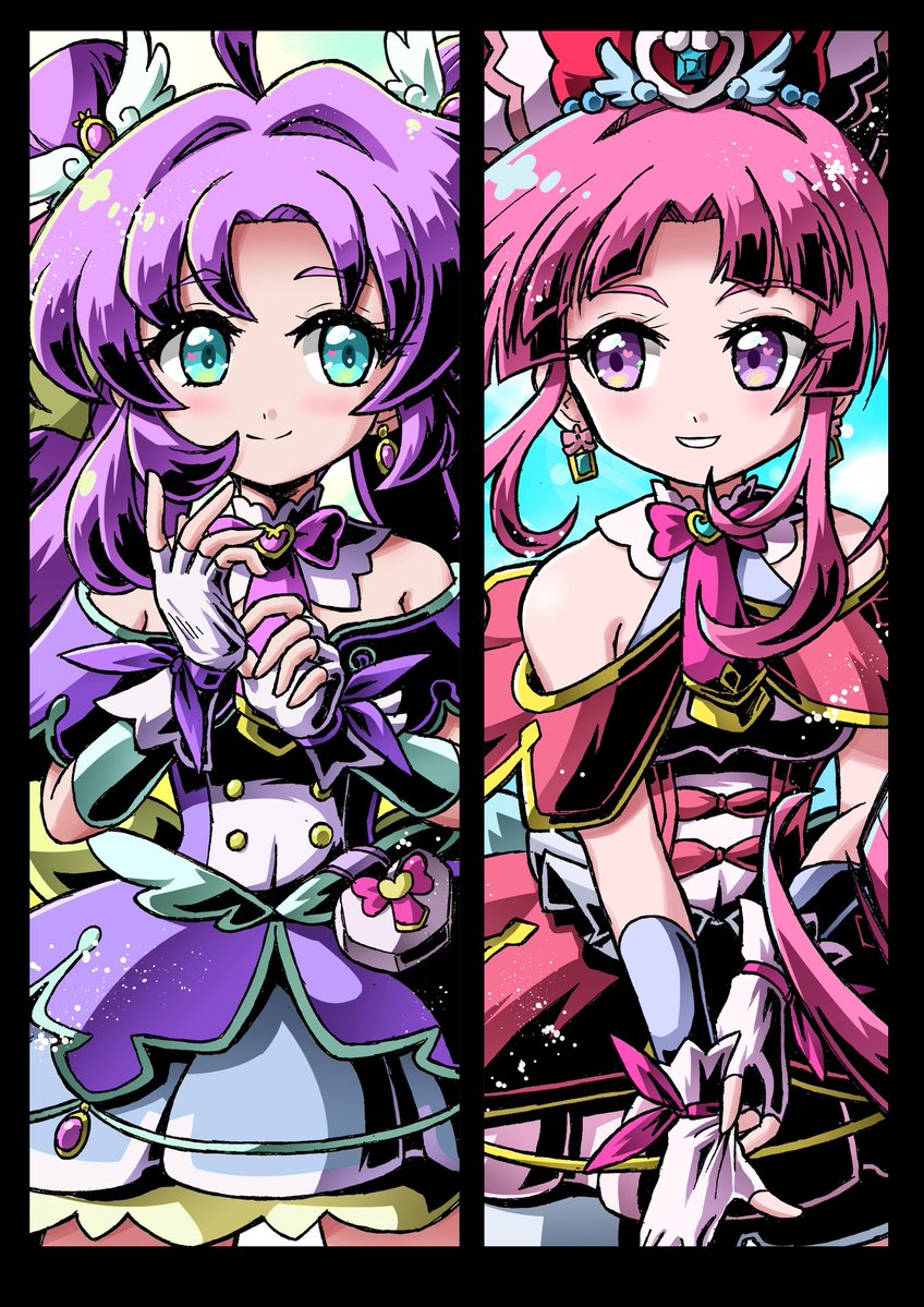 若林まこと (@gikogakodo) / Posts / X