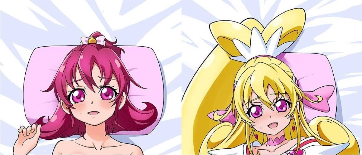 💛切姫アリス💛(タミュ)＠CC tweet media