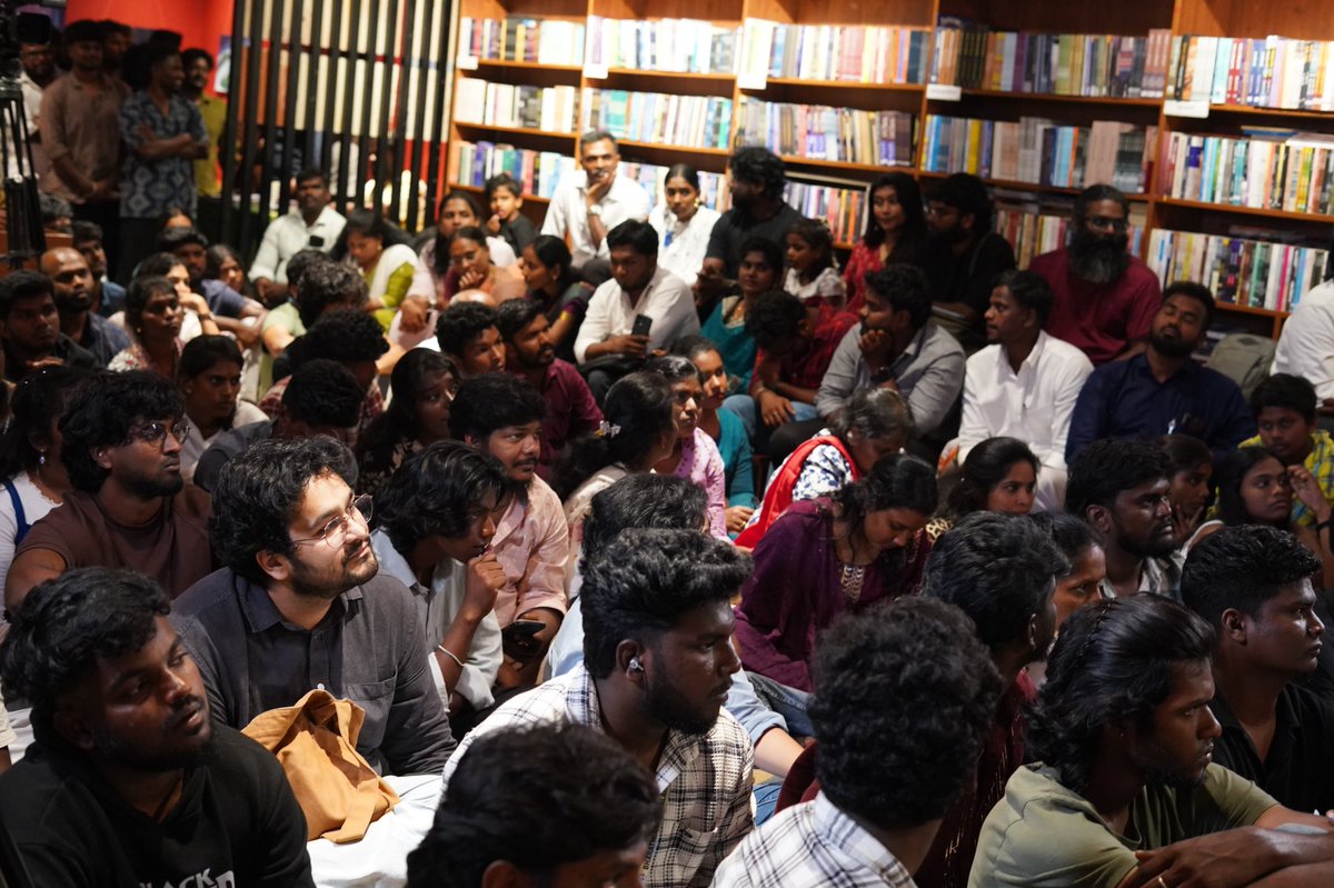 Neelam Publications tweet media