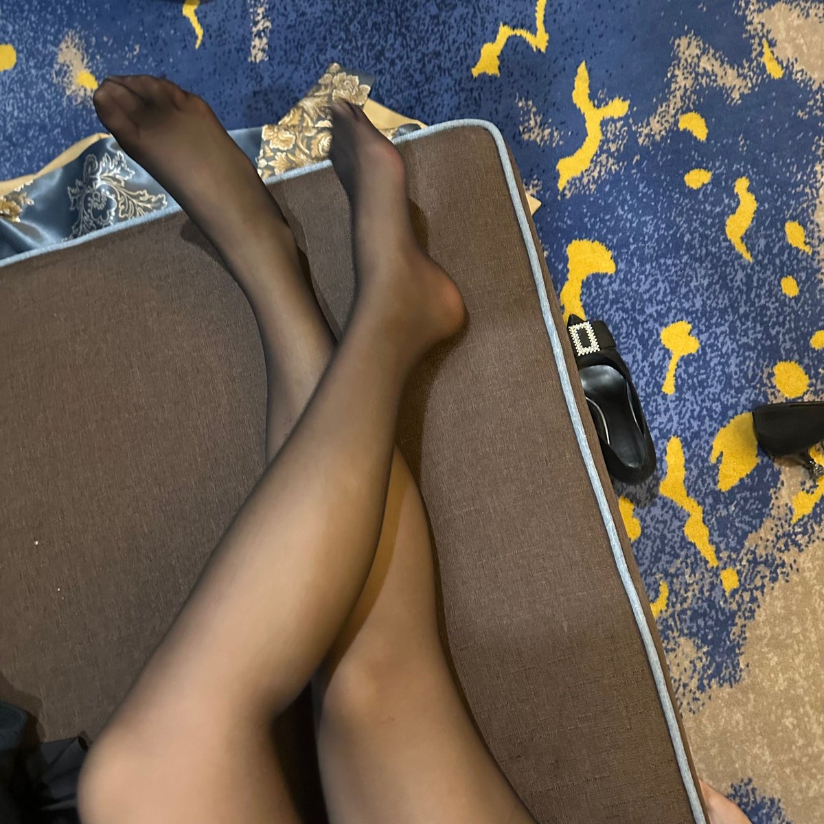 cdike京津冀绿帽 tweet media