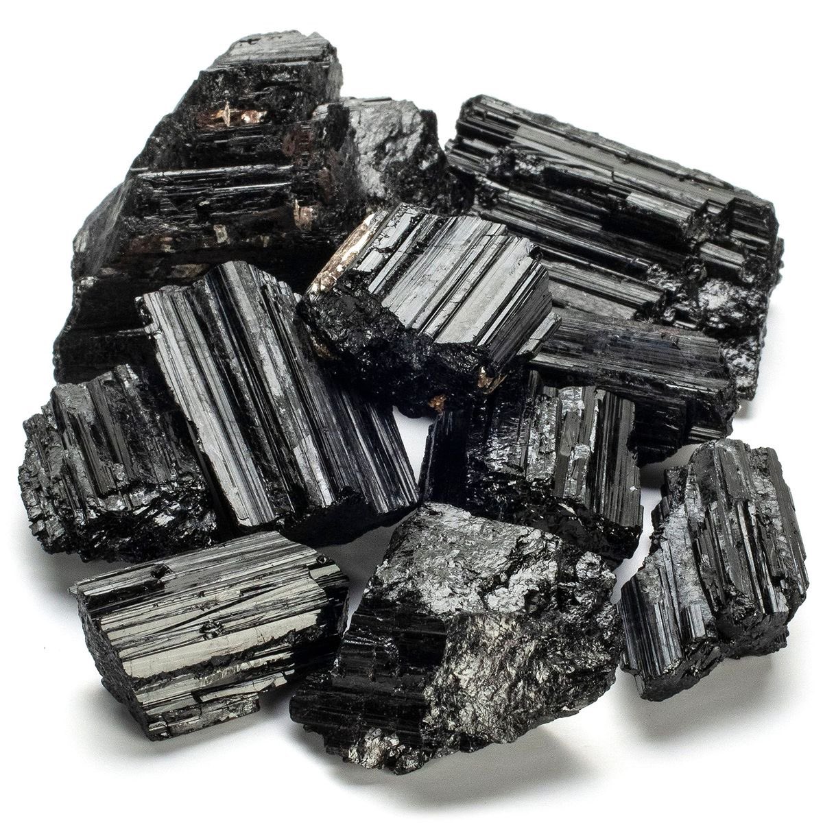 phoebesgroups's tweet photo. Tourmaline:

https://t.co/4PtNdxyvbp https://t.co/FhxmKx3xOj