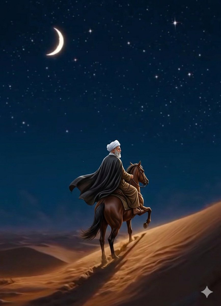 Imransiddque15's tweet photo. #Iran #Khamenei https://t.co/fIHCW2HmcQ