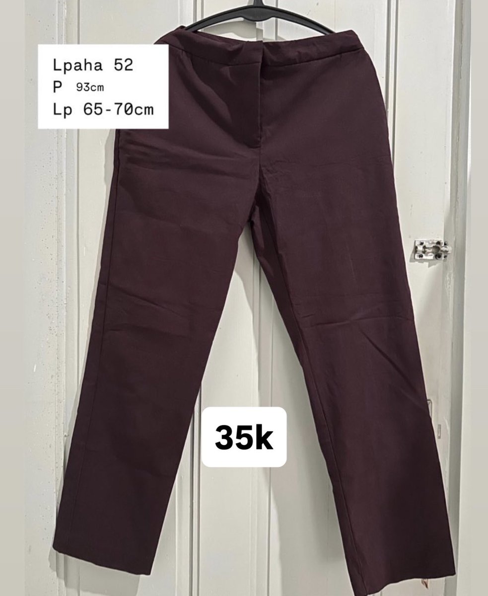 minat dm tweet media