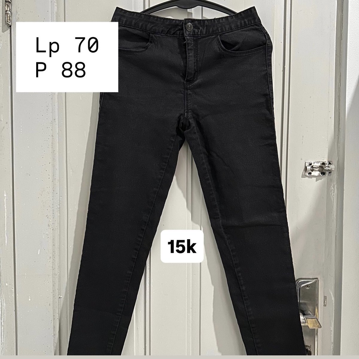 minat dm tweet media