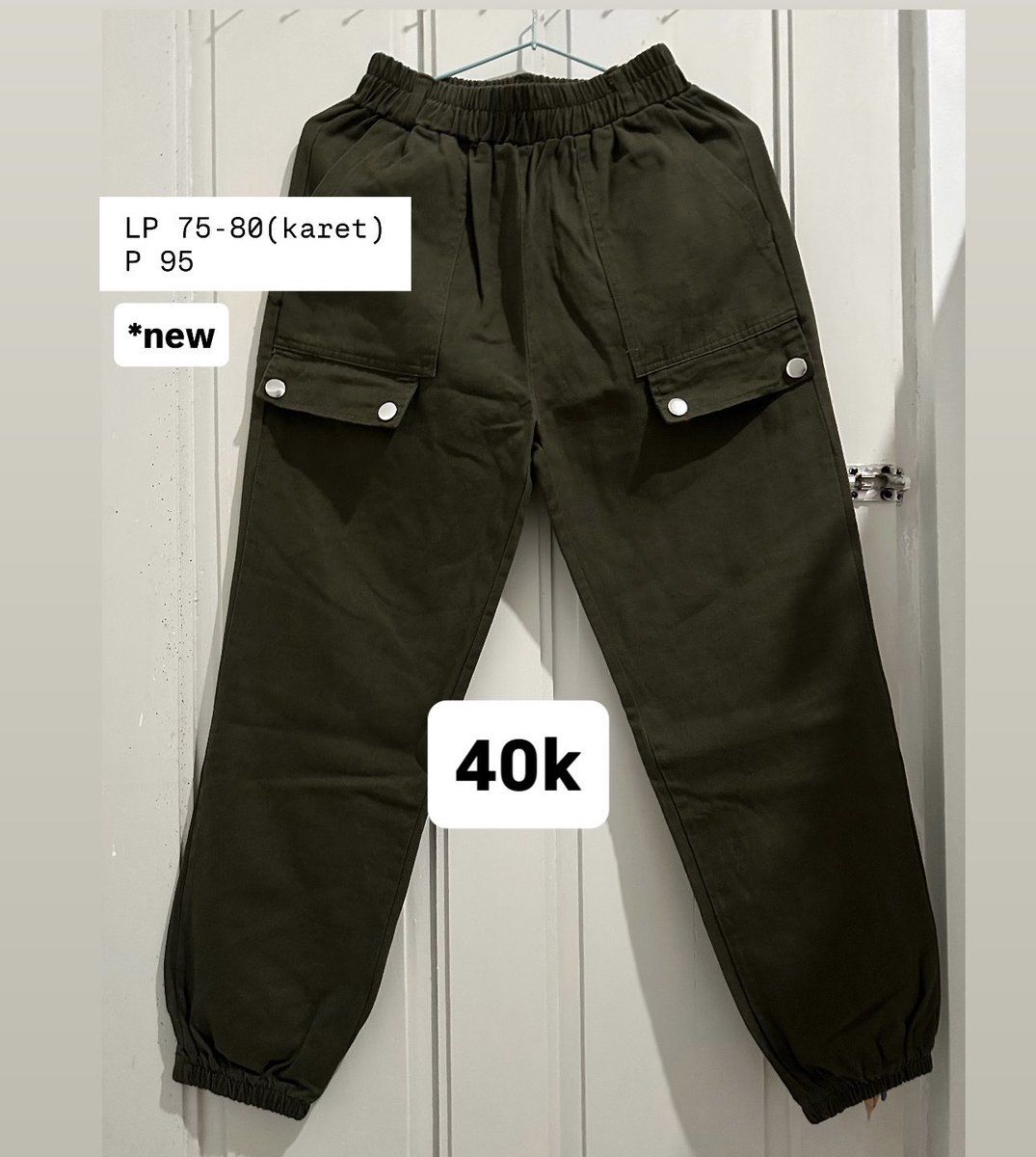 minat dm tweet media