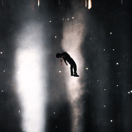 Tim 🅿️ergolin tweet media