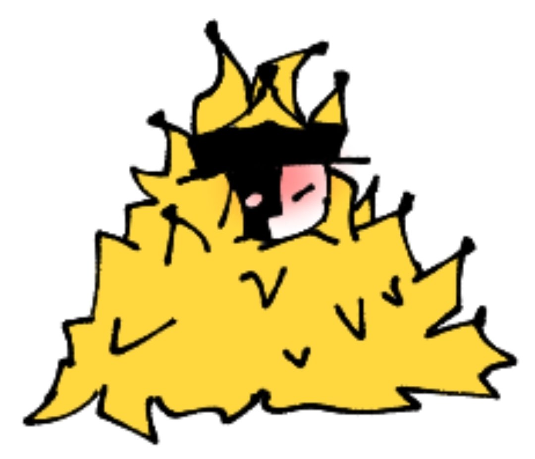 🪄IMbory🪖 tweet media