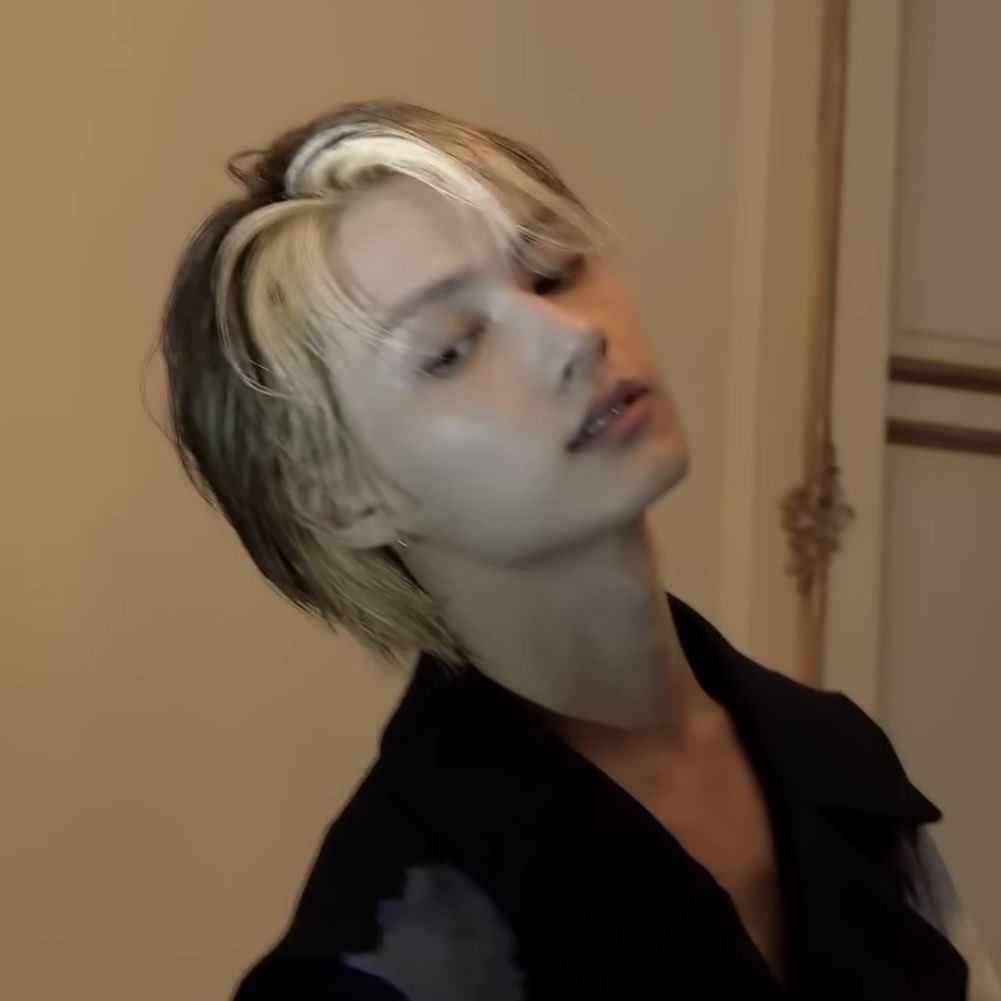 archive_WJH's tweet photo. #文俊辉 #JUN #준 https://t.co/WcXNP12clF