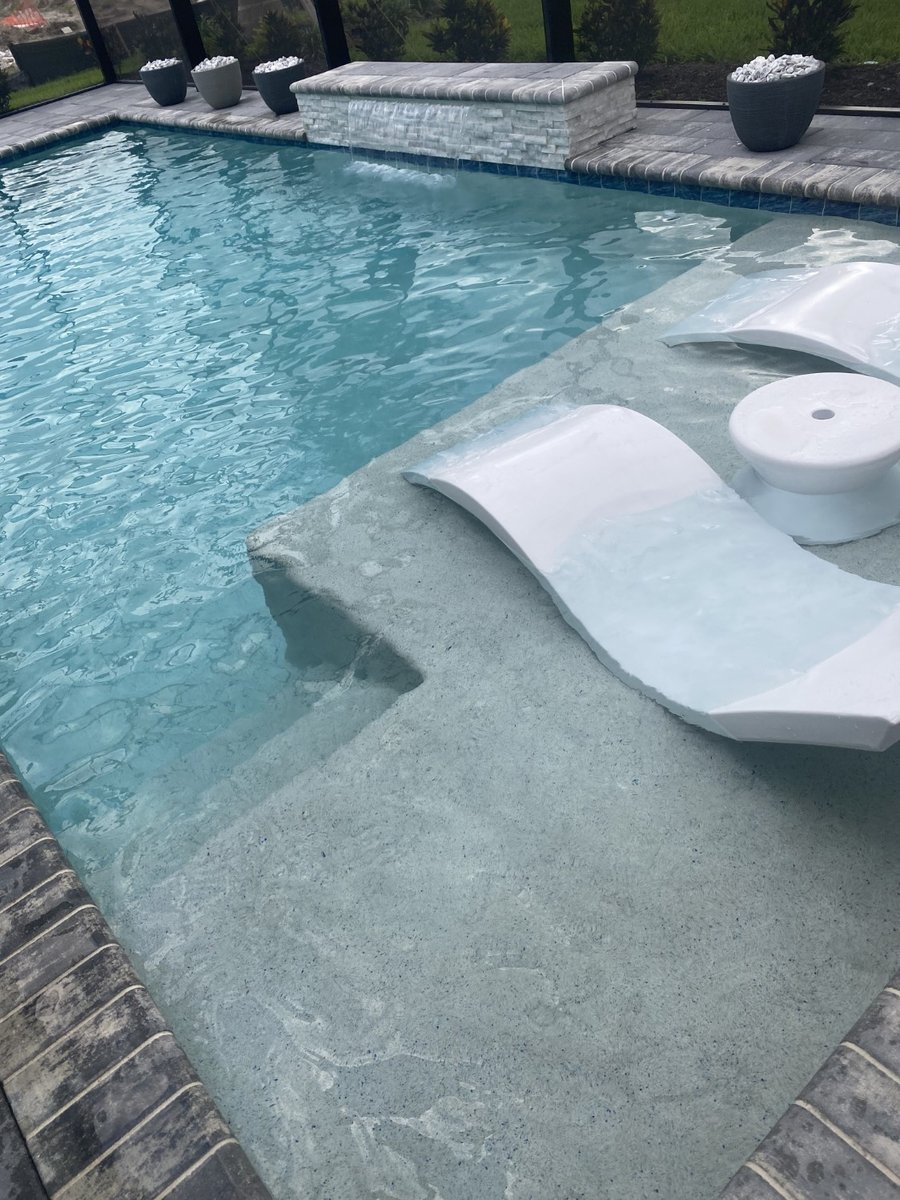Port Charlotte Pool Service tweet media