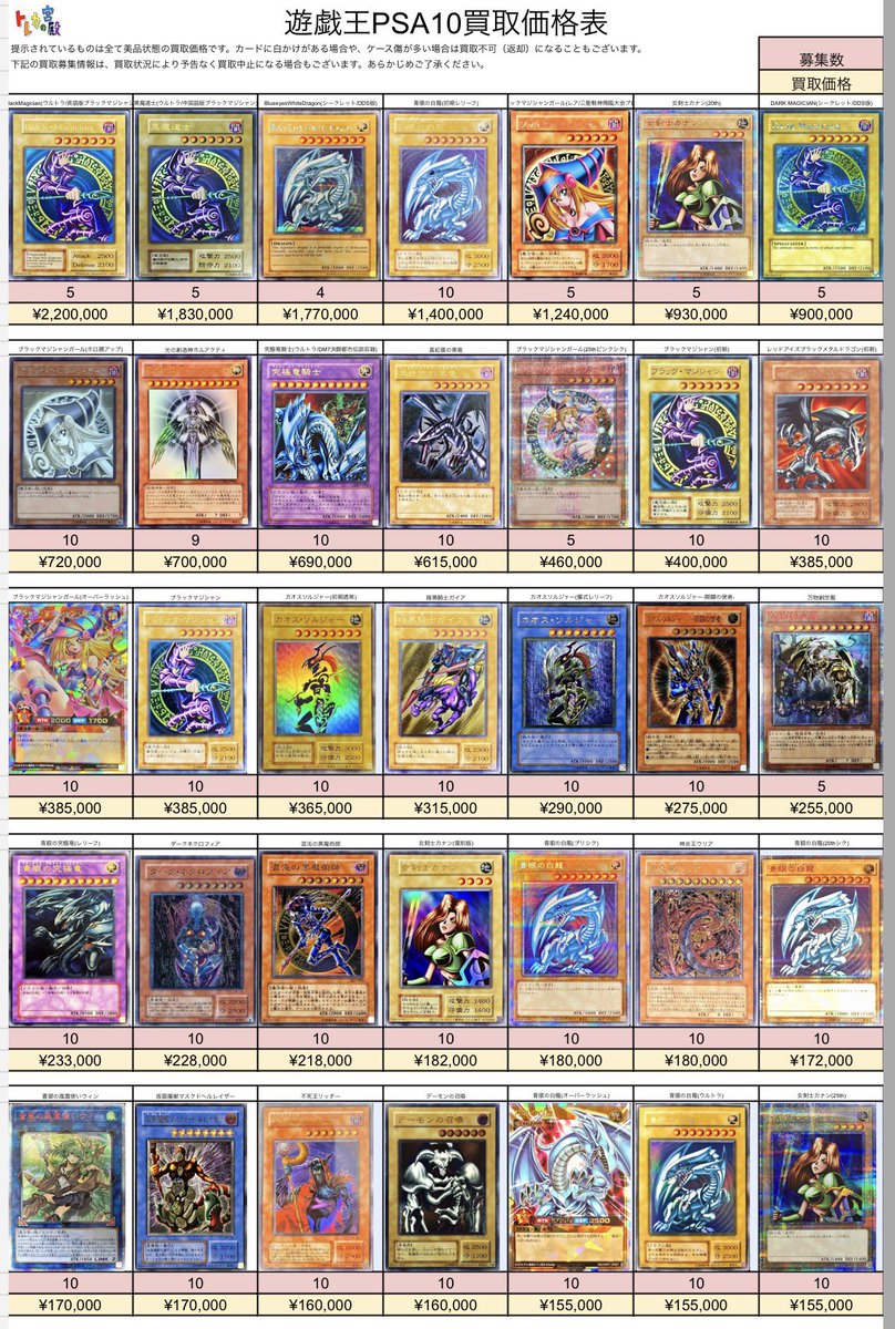 王 (@FXoh2023) / Posts / X