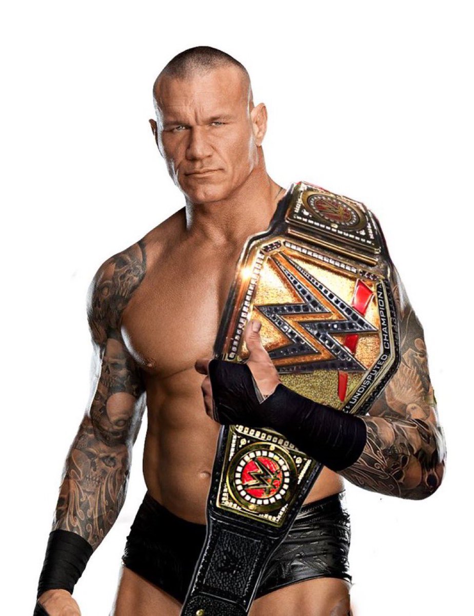 Even if they make it a Fatal 4-Way, THIS is how Mania should end 😤

IDC IDC IDC

#WWEChamber