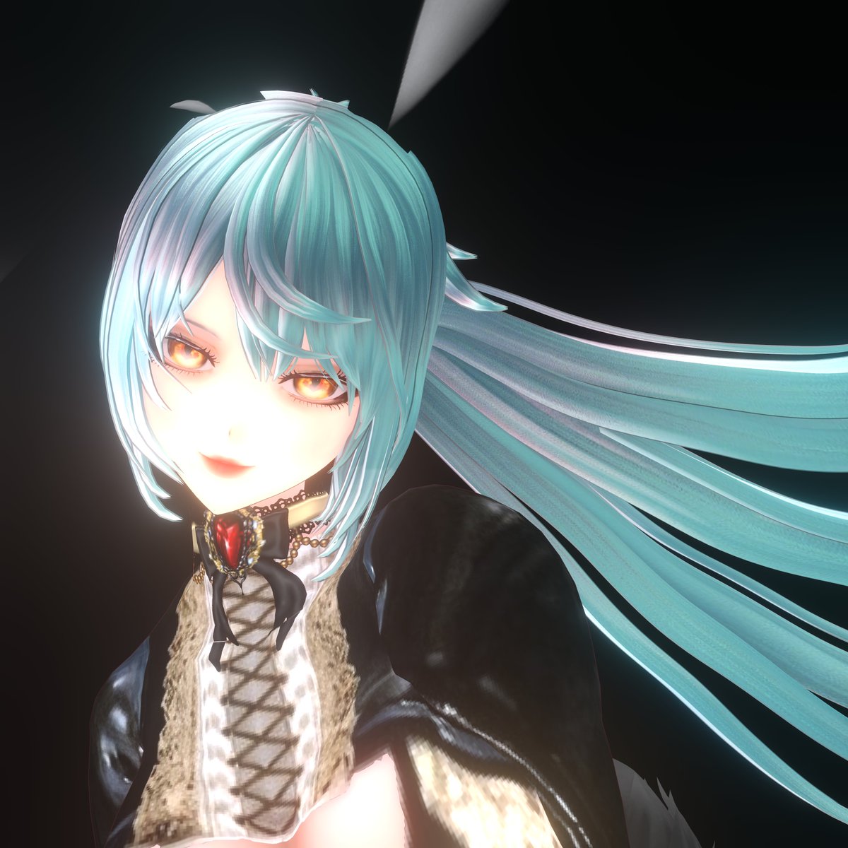 NineDeadlySins tweet media