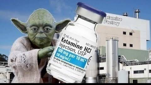 CAWN 🏰 tweet media