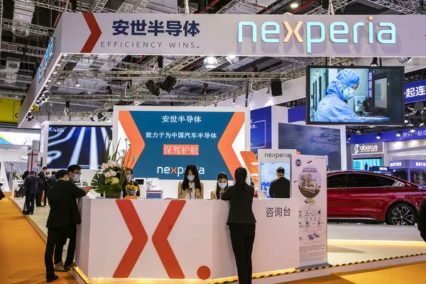 峨眉峰（之北方分峰） tweet media