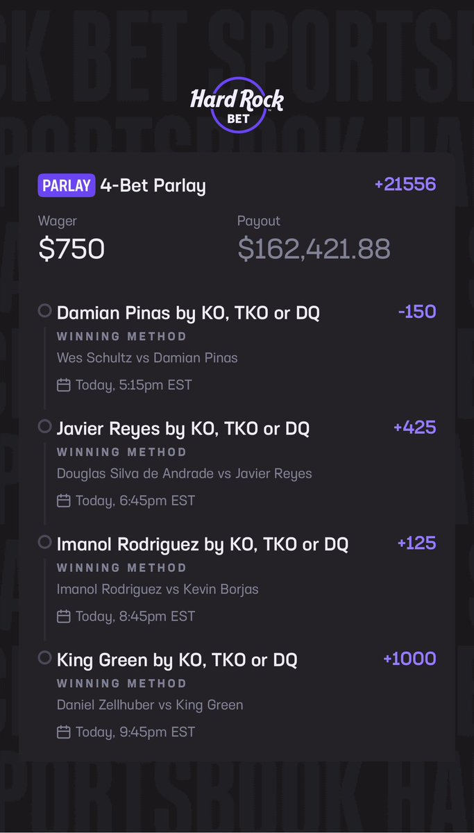 jerrywins tweet media