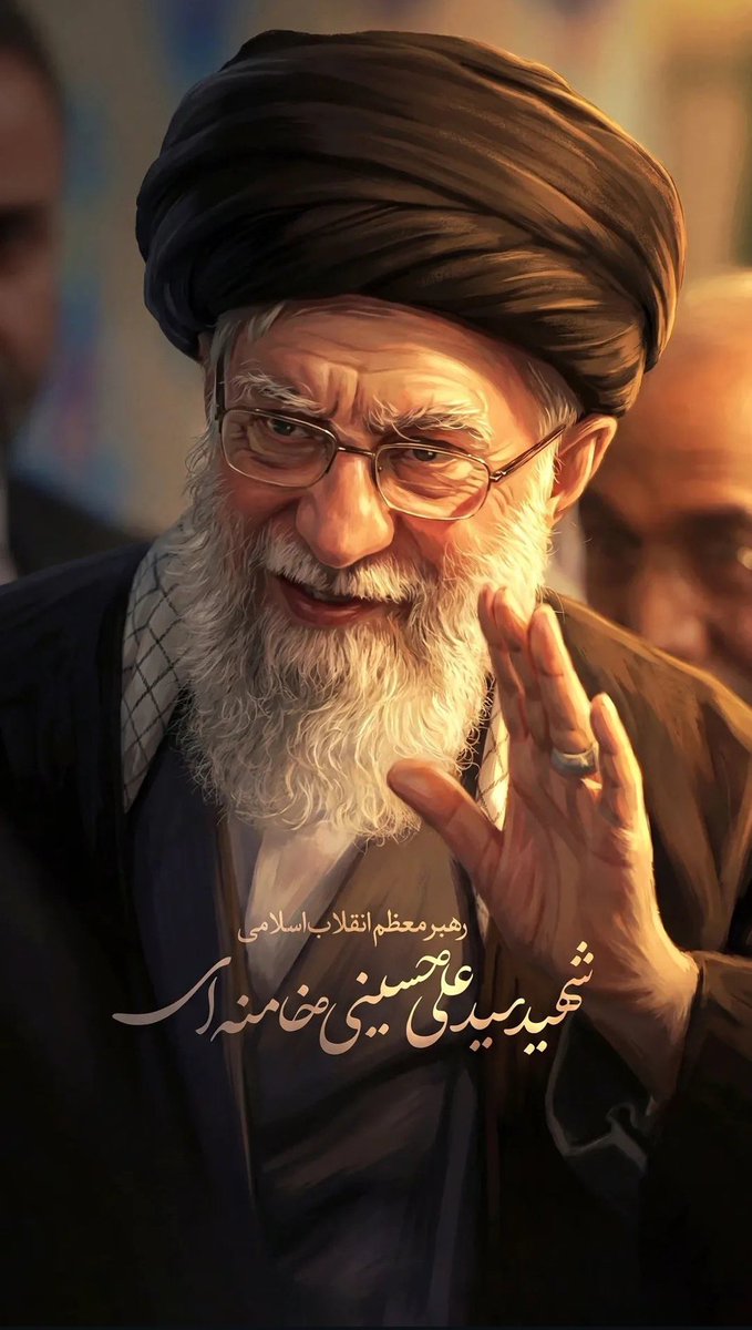 🟩☫🟥|پروانه سادات هاشمی tweet media