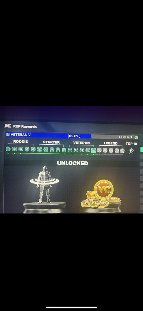 QuickSlip tweet media