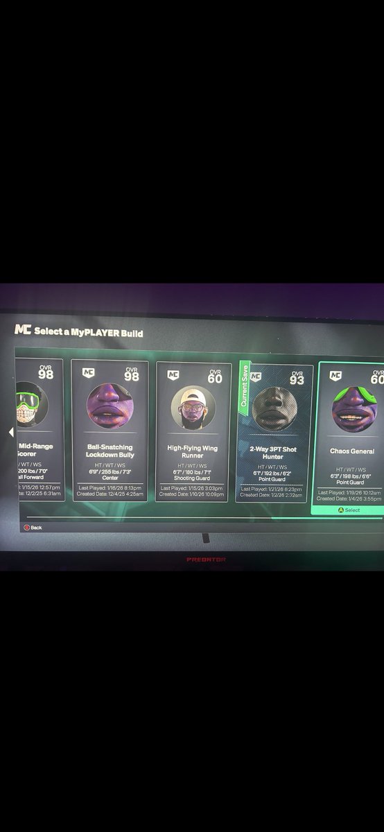 QuickSlip tweet media