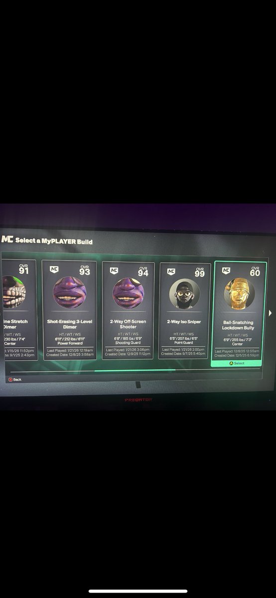 QuickSlip tweet media