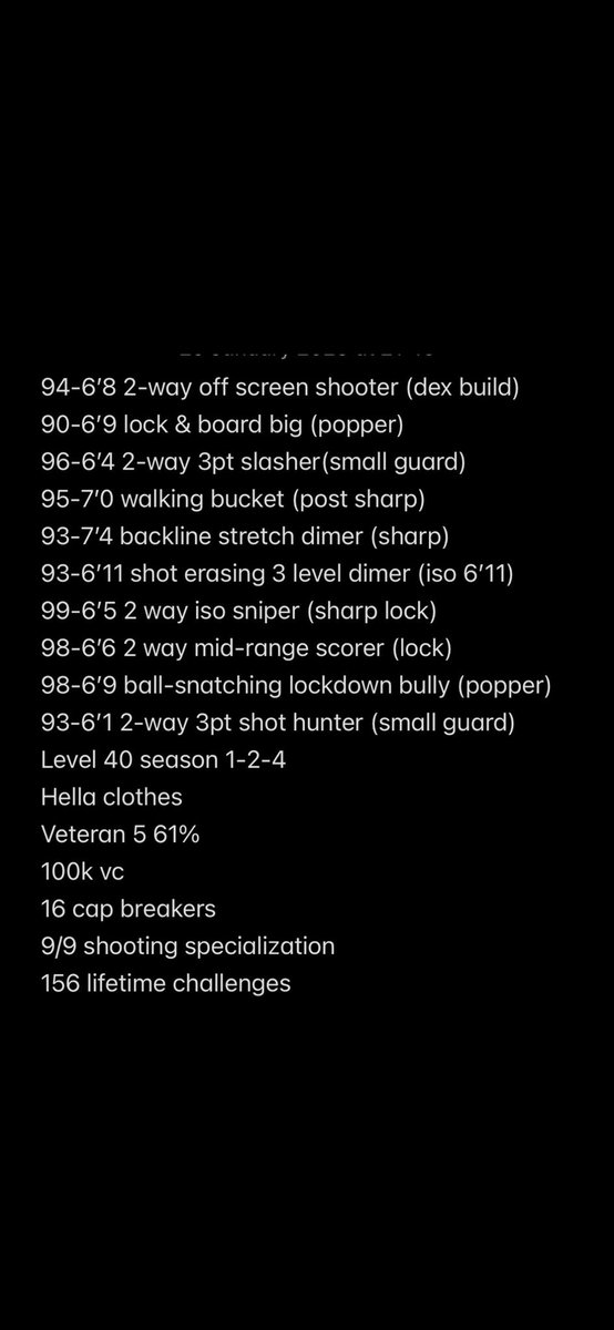 QuickSlip tweet media