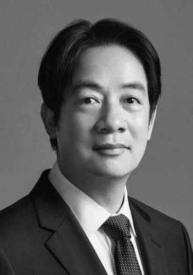 哏儿都老钱 tweet media