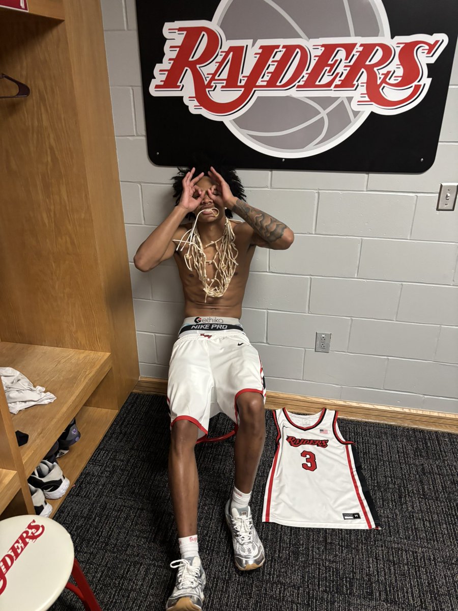 Hassan Dorman ™️ tweet media